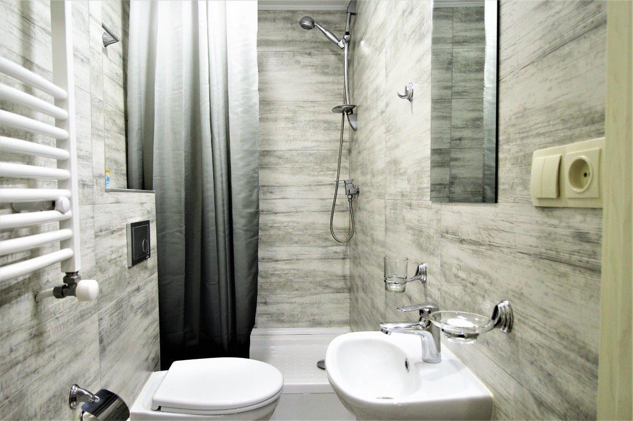 Hotel Loft Tbilisi Exterior foto